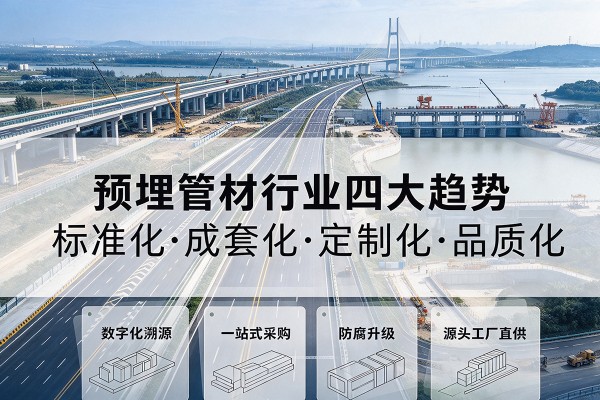 宁化行业发展趋势总结