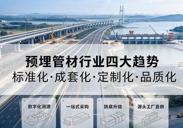宁化行业发展趋势总结