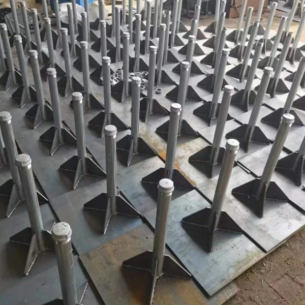 宁化沉降板现货